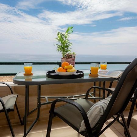 Sofia'S Apart 4U Glyfada (Corfu) Exterior foto